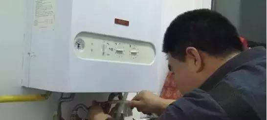 地暖95平一个月费用,地暖自用分享价格