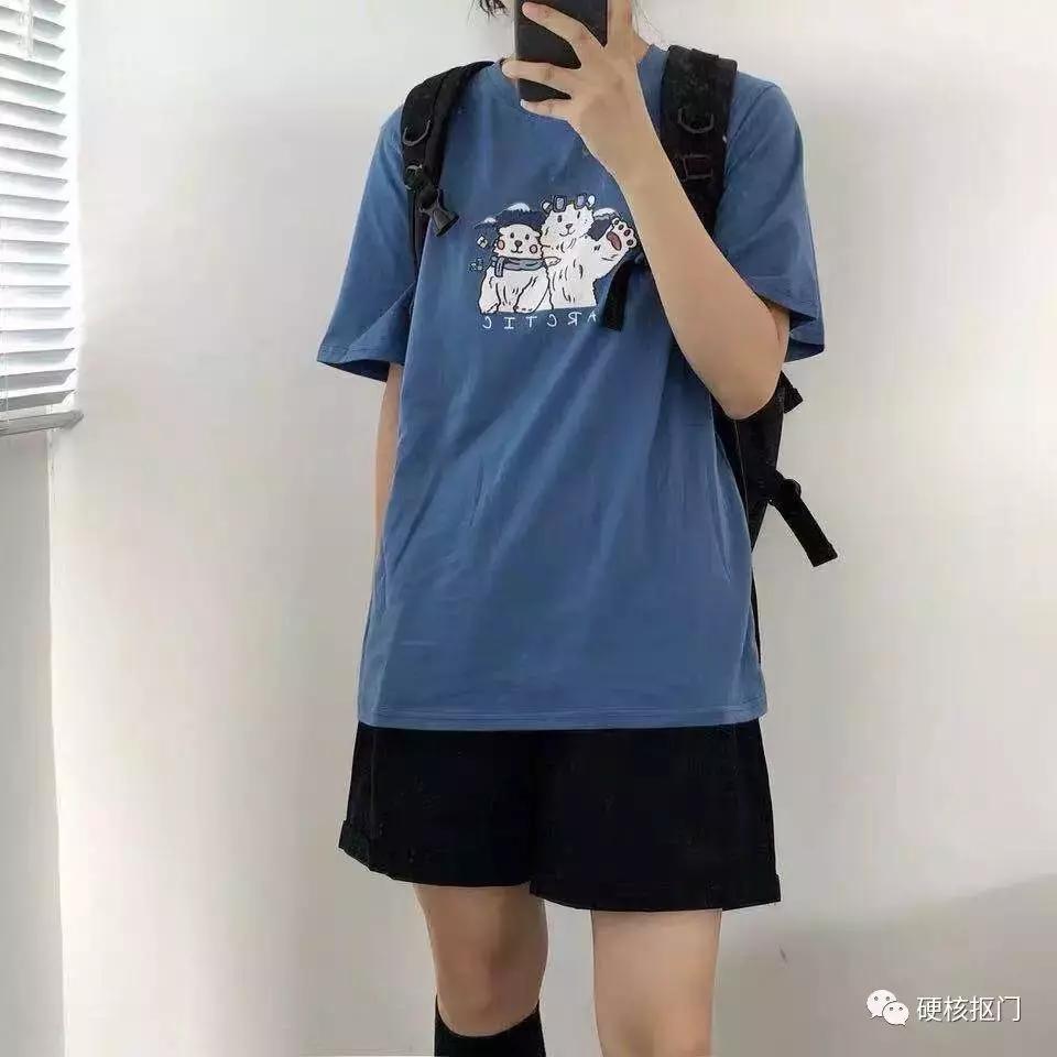 淘宝宝藏店铺女装正品,淘宝女装宝藏店铺