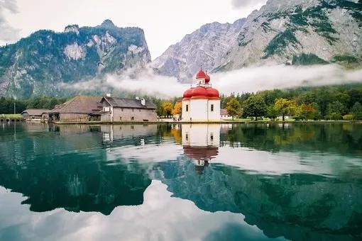 德国贝唯他,德国贝唯他好吗