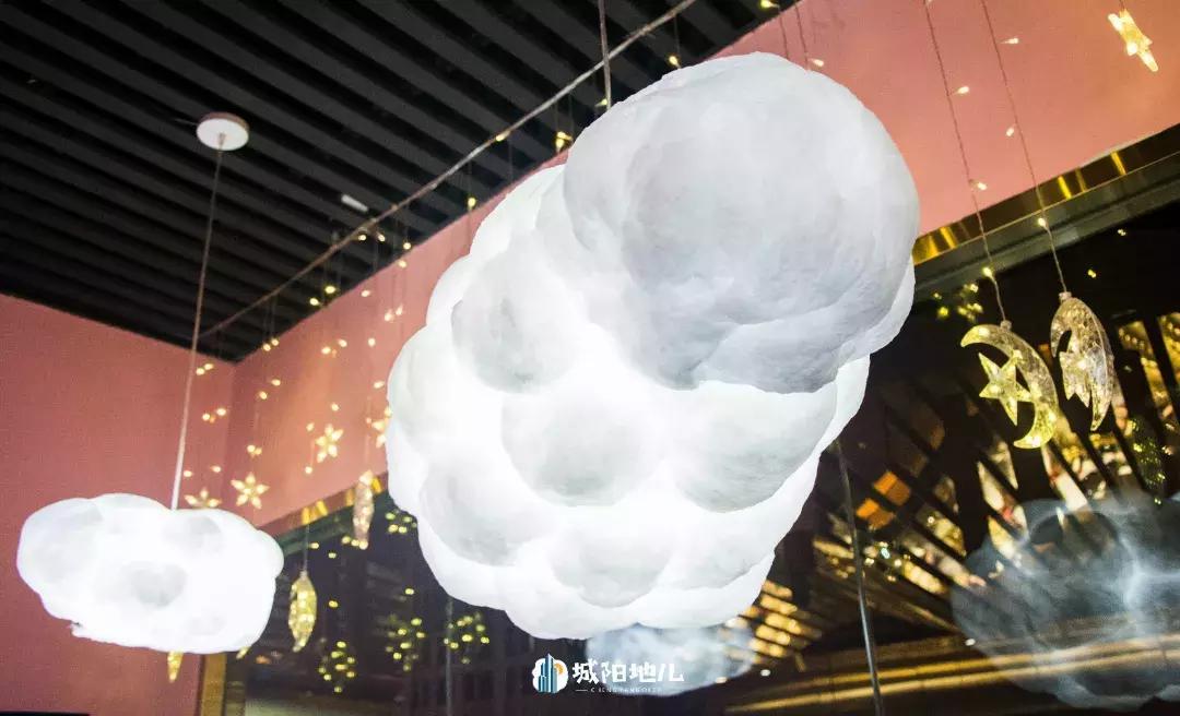 青岛首家「黑科技」和牛烧肉来城阳了，开业巨献，戳文末