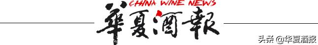 古井“染酱”，能否打出王炸？