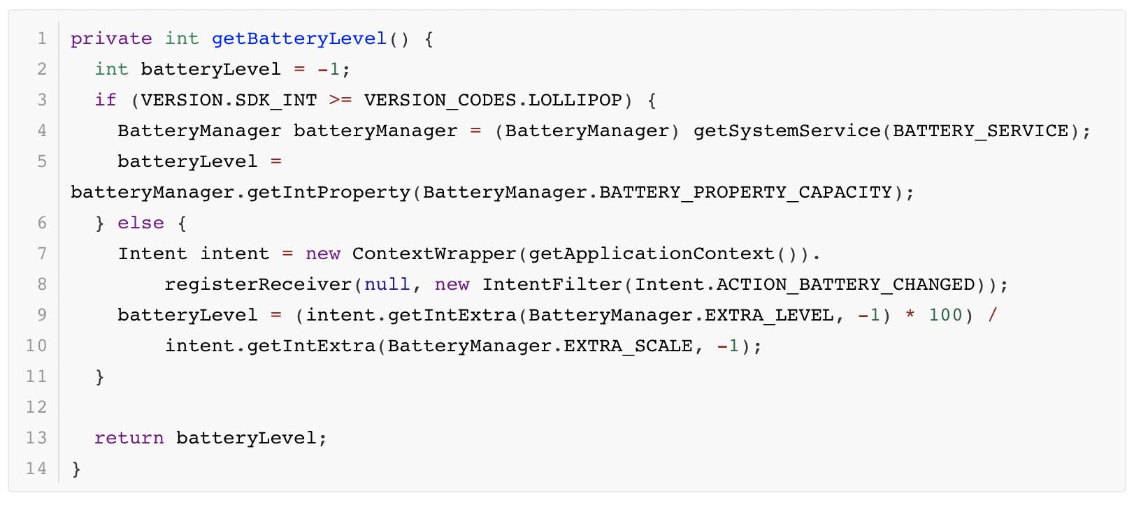 flutter用什么开发工具开发,flutter开发学习