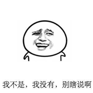 苹果到底什么时候吃最好,苹果什么时候吃是最好的呢