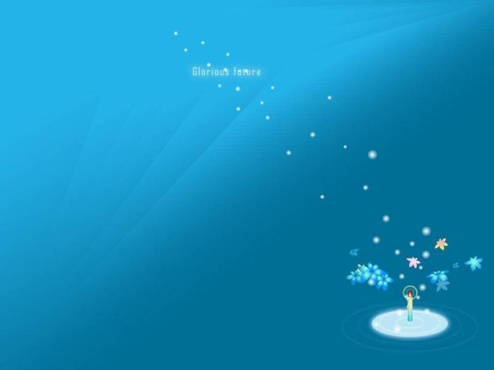 做ppt的背景图高清图片,做ppt找不到合适的背景怎么办