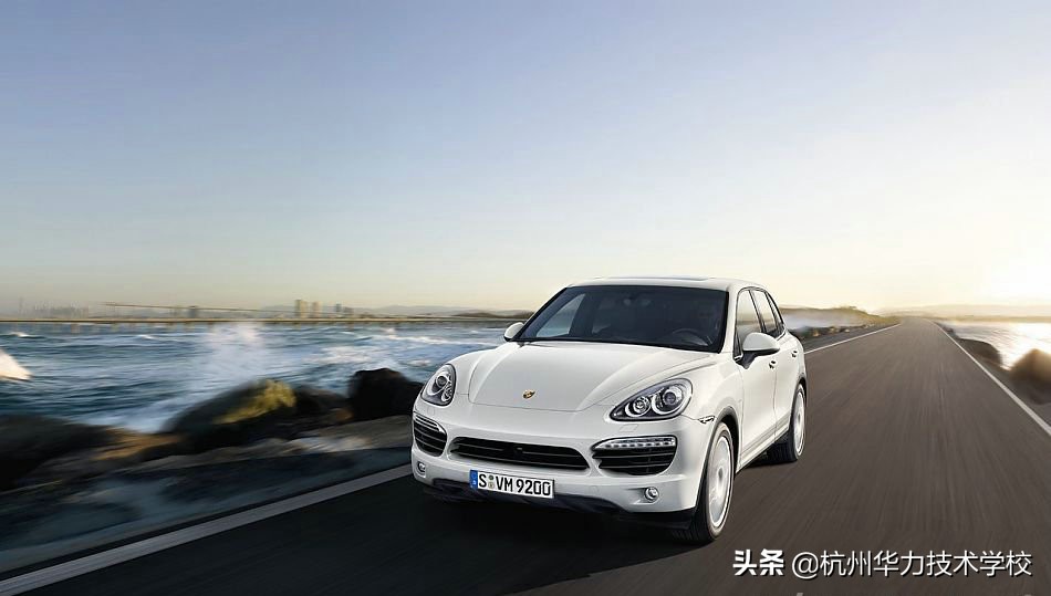 刮花车漆怎么修复小方法,修补汽车刮花知识点汇总