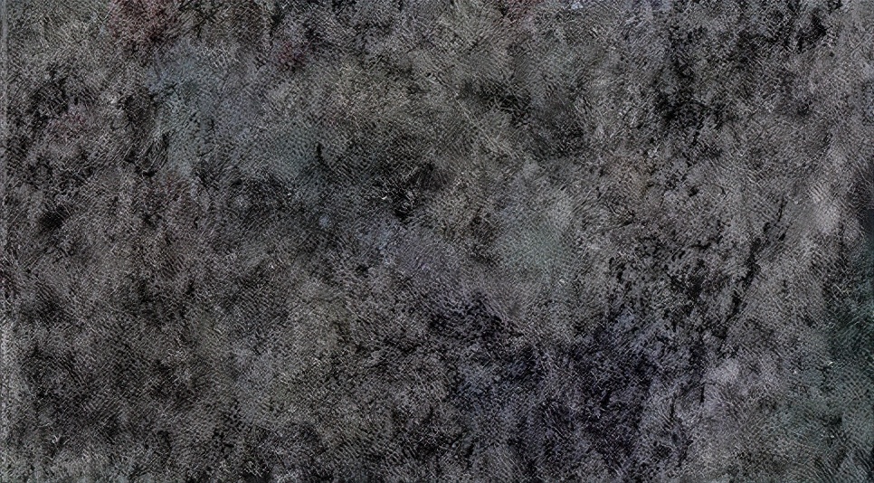 石材材料大全,石材材料成分