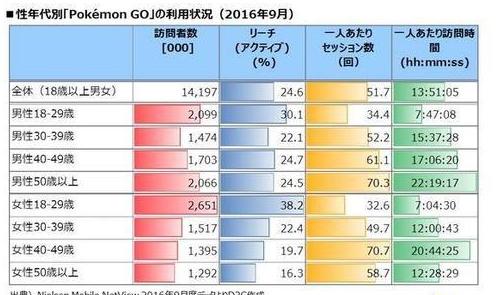 日本成立宇宙作战队,日本成立宇宙作战队吗