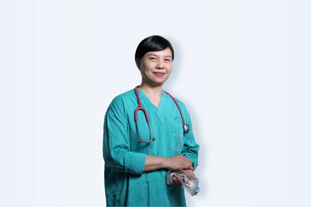 2天48小时核酸检测,3天二测核酸深圳