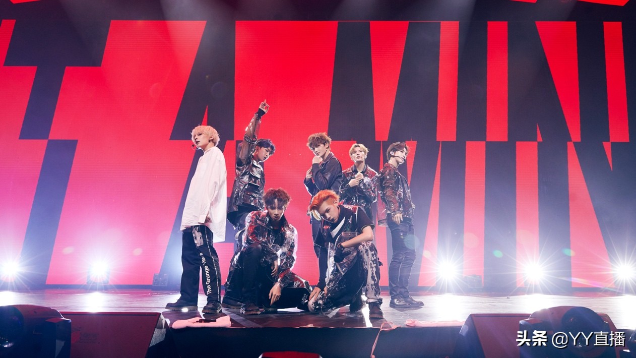 乐华连麦程潇,乐华娱乐直播给程潇打电话