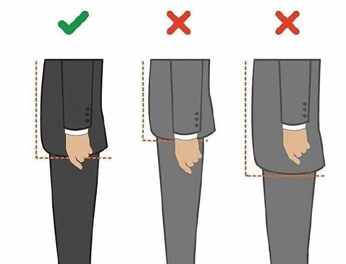 职业装搭配什么鞋,职业装搭配的穿搭技巧