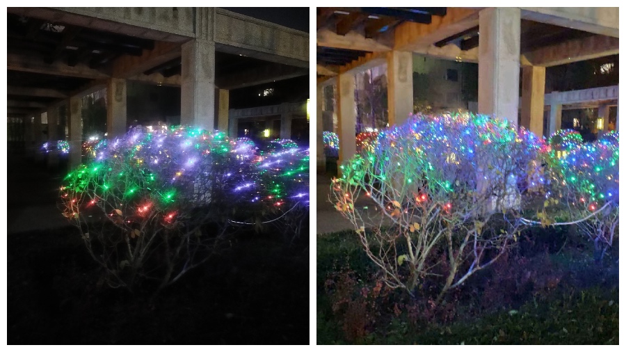 mann8s三防智能手机怎么样,mann8s旗舰三防手机