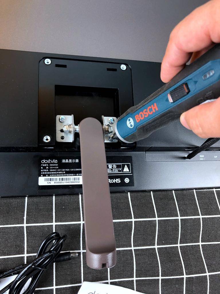 大屏性价比高2000以下手机,大屏性价比平板推荐