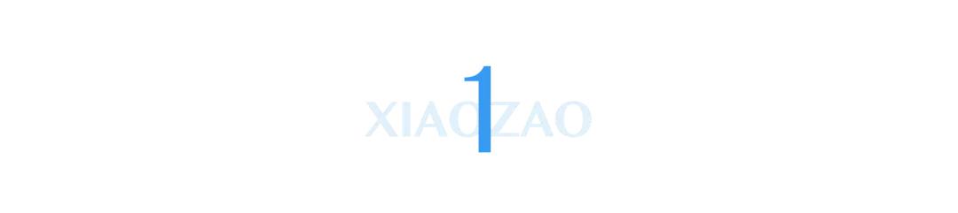 四大经理高度评价：这样的简历才叫做专业