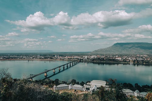 日本奇葩冷知识个个惊到你,日本你不知道的冷知识