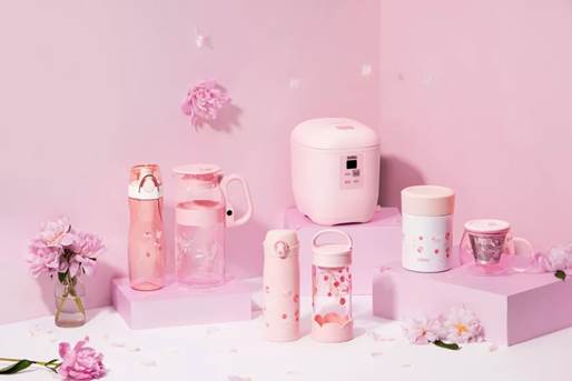 追星的女孩如何哄男朋友,追星女孩怎么追