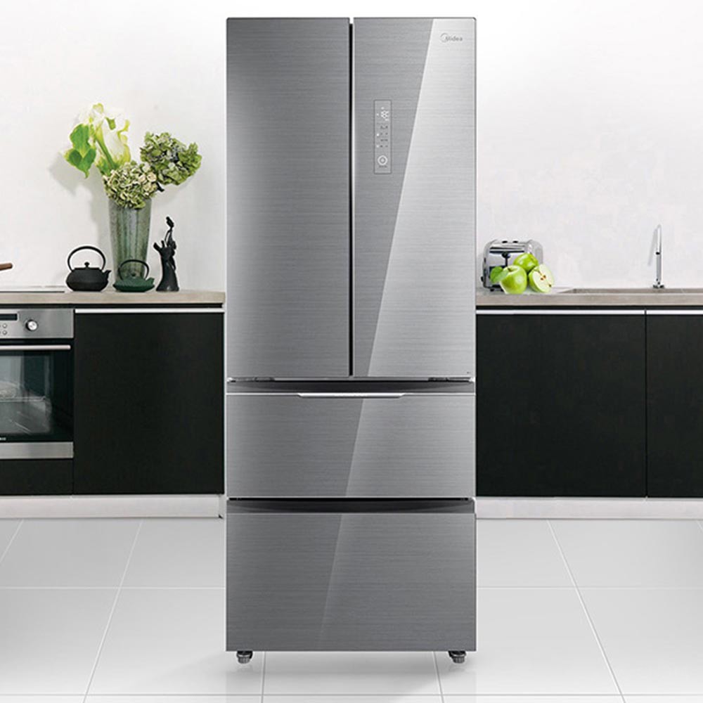 榴莲保存后的味道好不好吃,榴莲放冰箱更美味