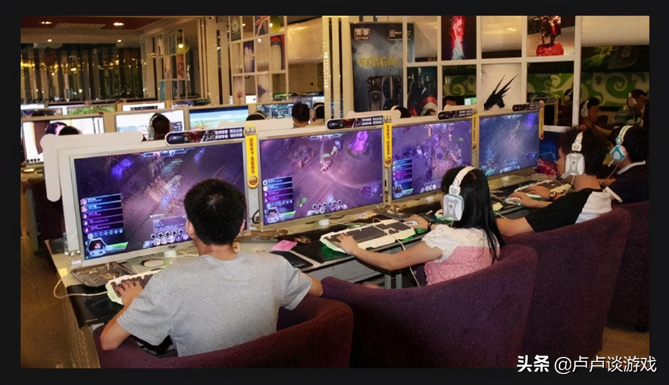 玩什么样的游戏挣金币,什么游戏是赚钱游戏