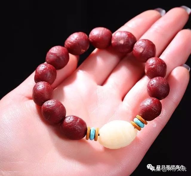 凤眼菩提盘玩讲解视频,凤眼菩提完整视频