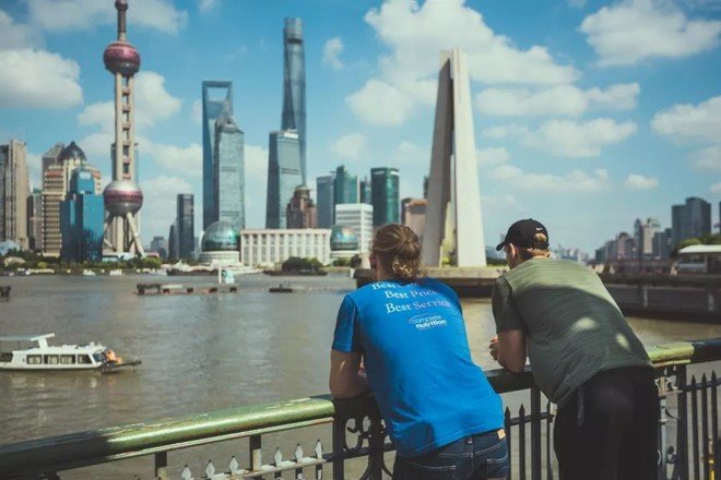 旅游业深度解析,2019中国旅游业