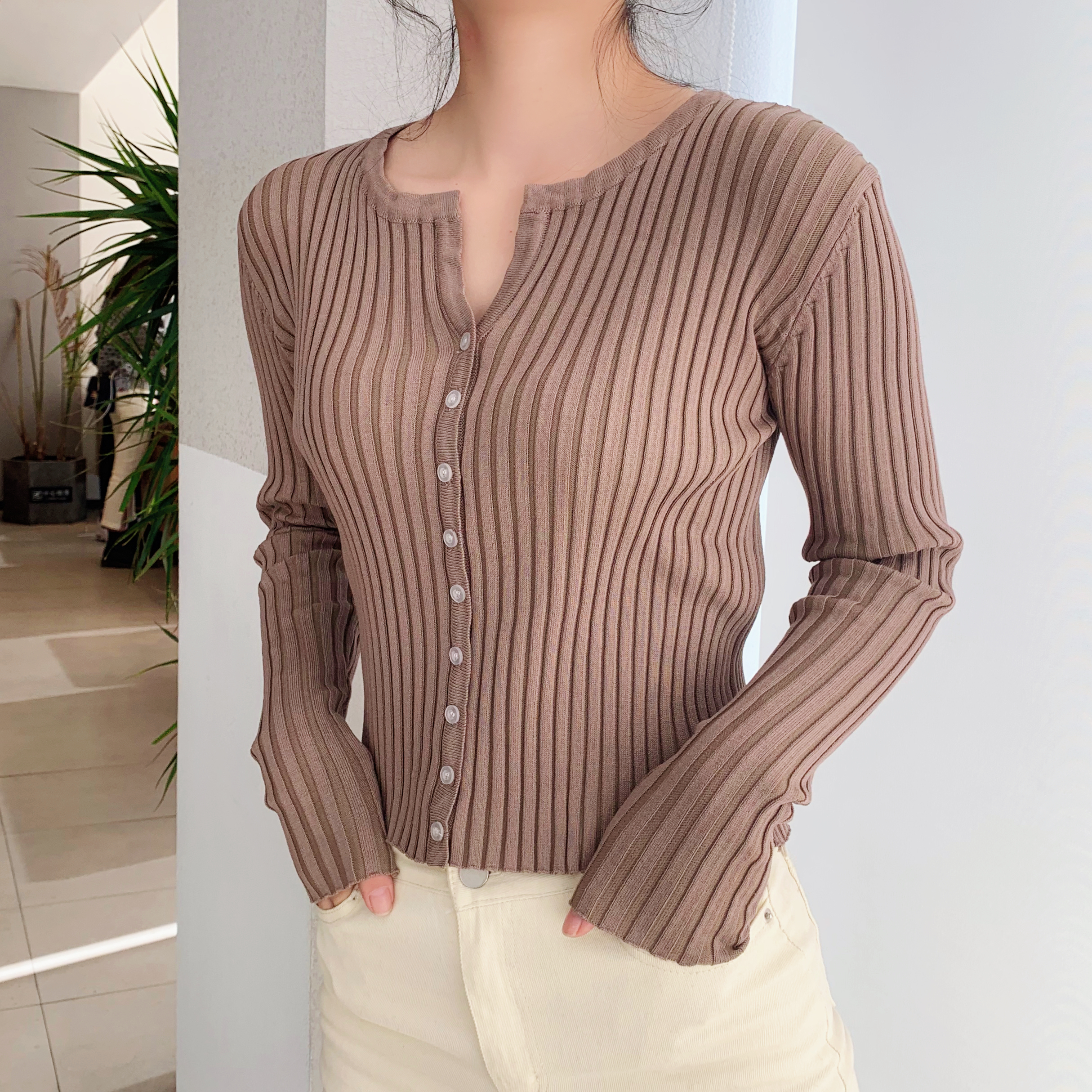 模特拍摄沈阳兼职,韩国淘宝网红模特摄影