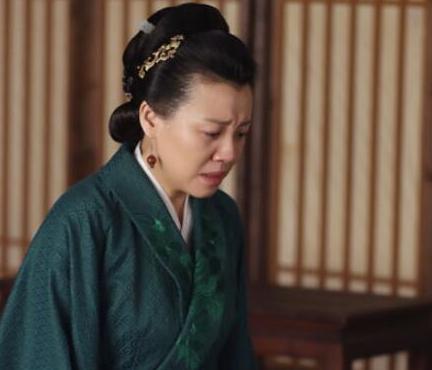 知否是正午阳光的剧吗,知否知否好剧推荐