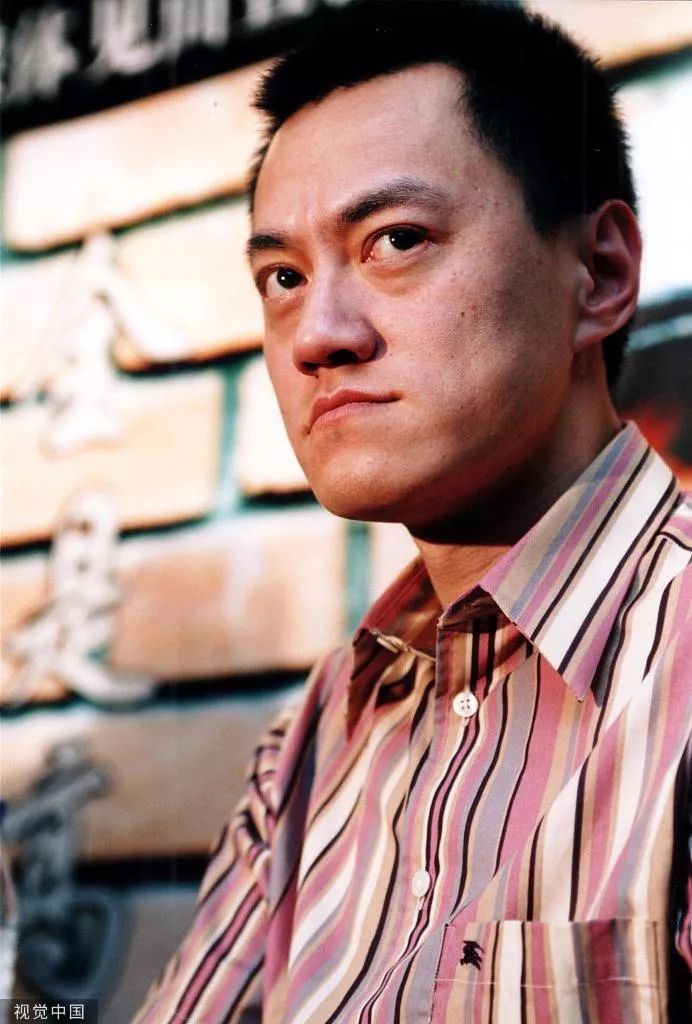 东北狠人雪村,东北狠人雪村现状