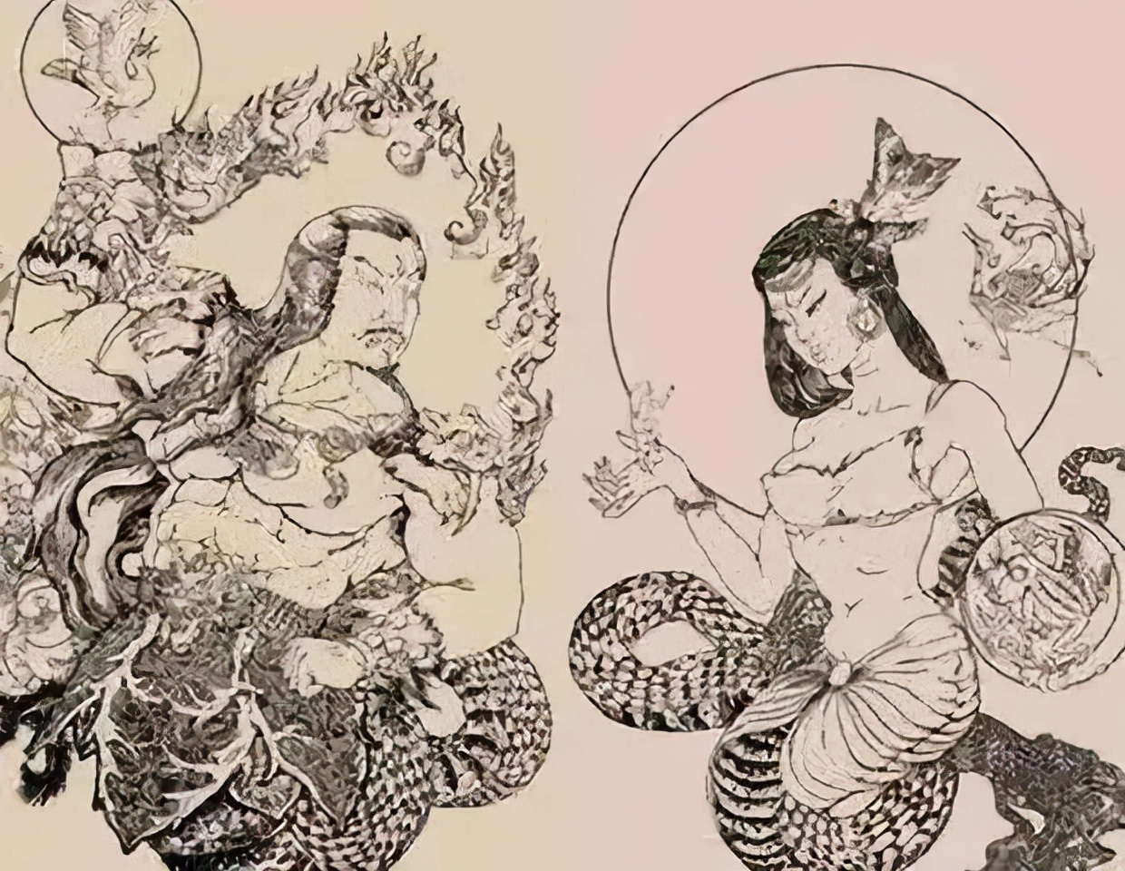 中国美学史书籍,中国文化美学书籍推荐