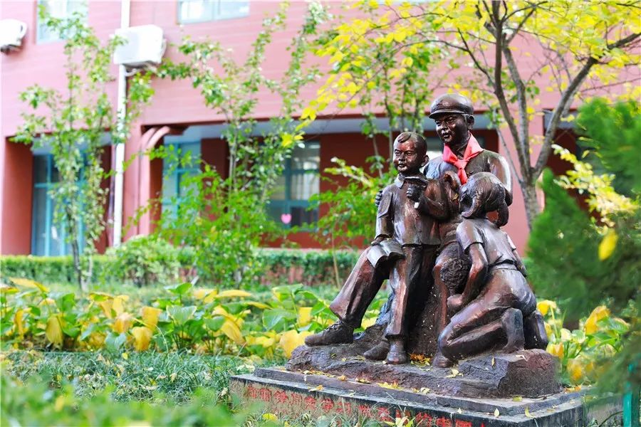 北京所有小学排名一览表,北京30所小学排名一览表