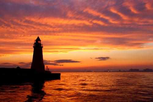 北海道深度游攻略：15种你搜不到的北海道今冬新体验