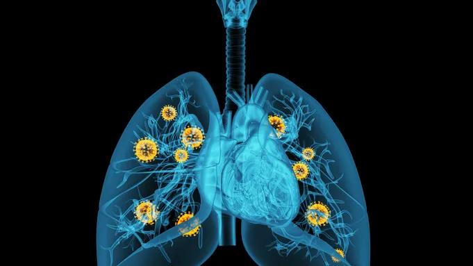 口罩之下,口罩之下保护好自己