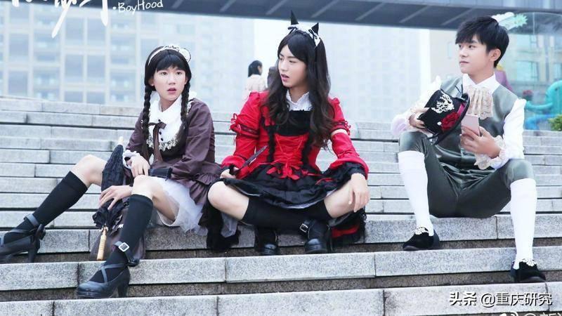 日月光投资控股股份有限公司,日月光半导体上海有限公司投资