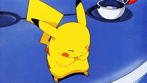 最值得入手的联名款,真香了这些品牌跨界联名超有趣