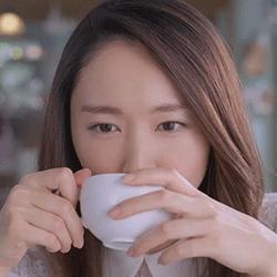 鼻子高还要画高光吗,大鼻头如何画高光