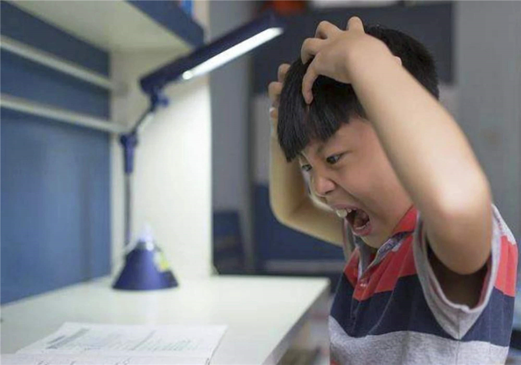 同一道数学题换个数字就不会了,相同公式复制有时出错有时不出错