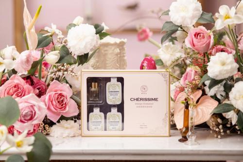 法国婕珞芙蔷薇王妃面膜,婕珞芙王妃面膜测评