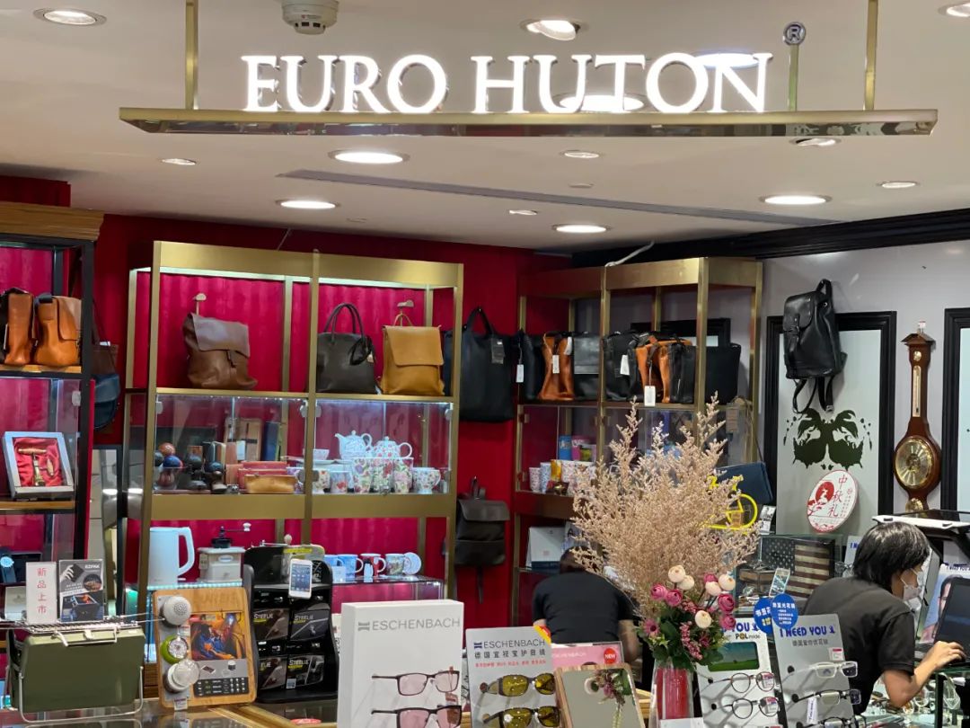 国庆出行必备特价好物,国庆出行必备便捷好物