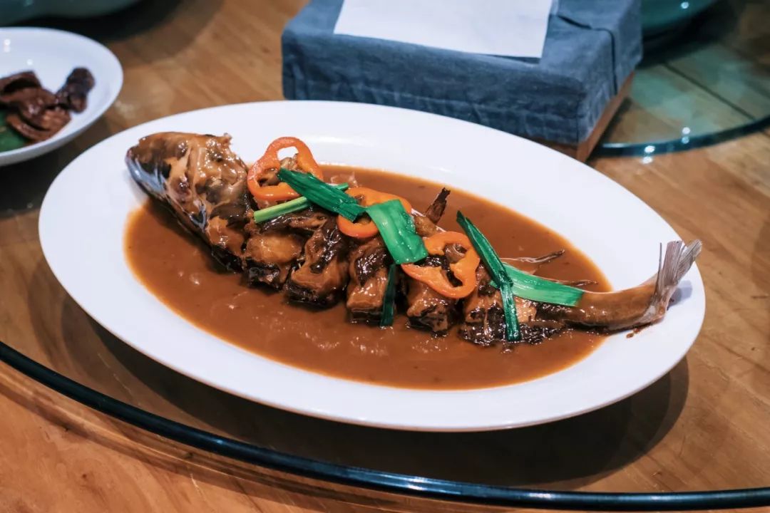 杭州餐厅高端好的推荐,杭州适合过生日的餐厅