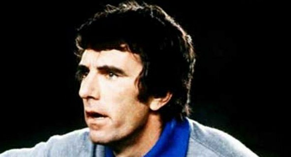 足球冷知识100例,足球冷知识观看人数统计