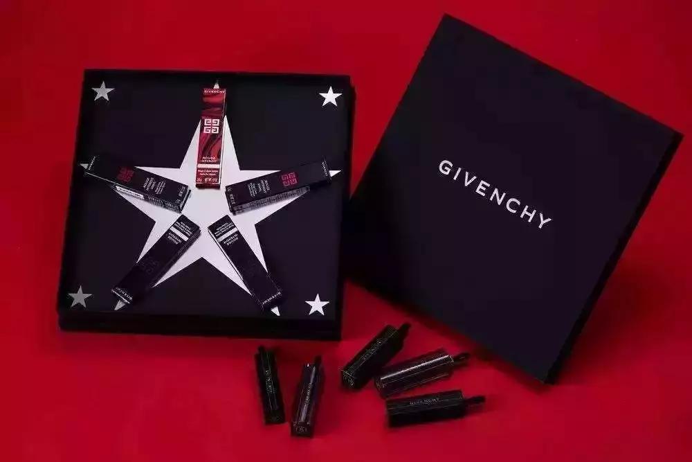 香奈儿和天猫合作了吗,香奈儿为什么能成功