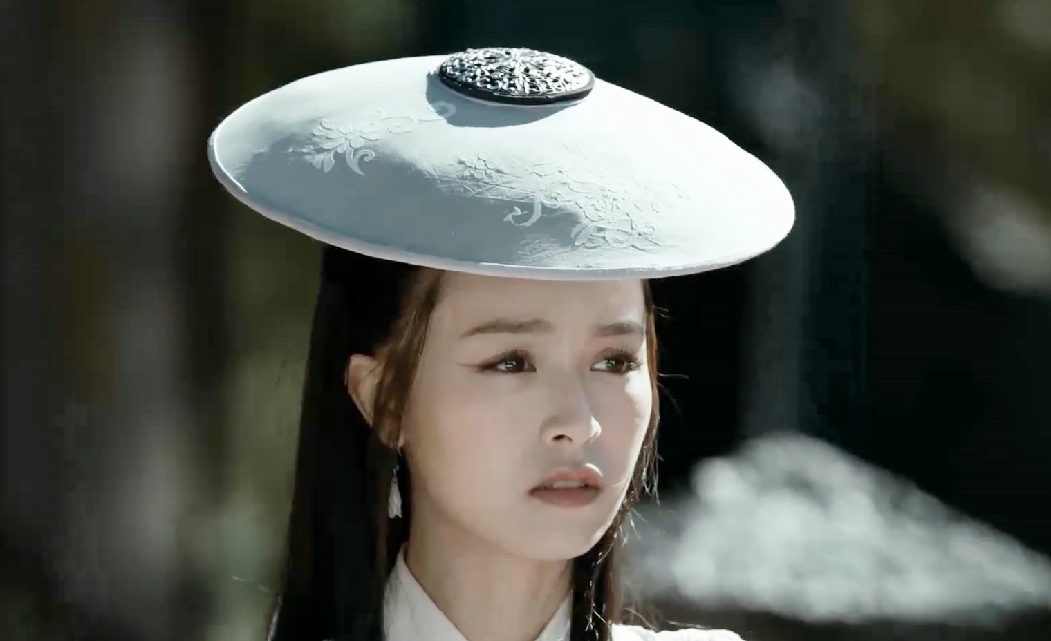 天龙八部王语嫣最后选择慕容复,新天龙八部段誉和王语嫣新旧对比