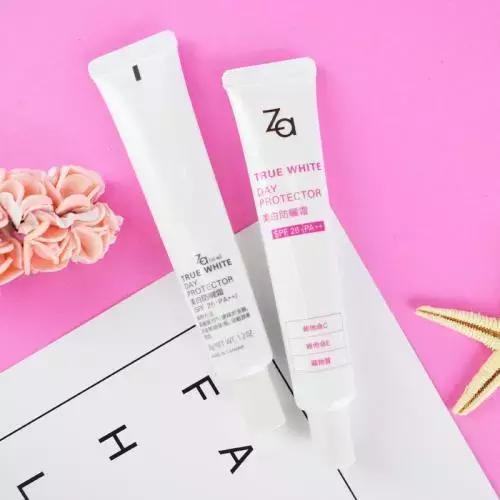 你的皮肤屏障健康吗,你的皮肤需不需要深层清洁呢