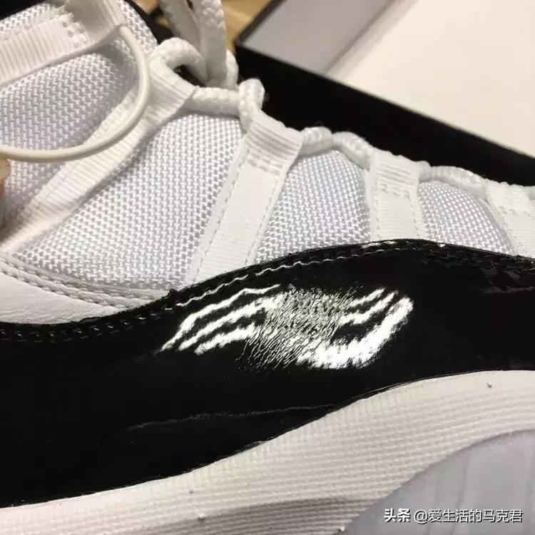 斥巨资实测当下最火的5个球鞋交易平台,毒和nice到底谁更好用?