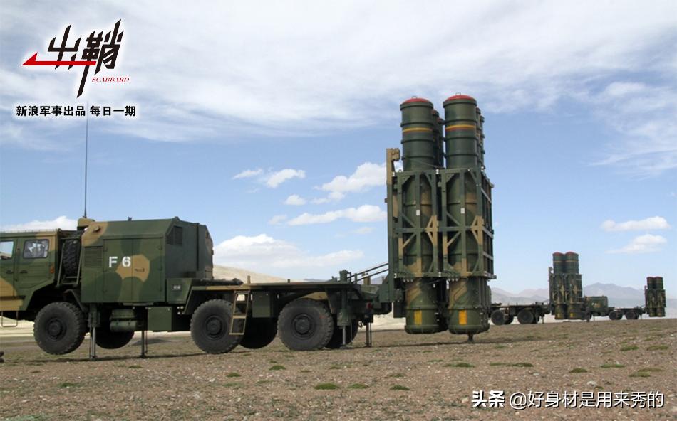 *火军**商们提供的*器武**数据里有多少猫腻