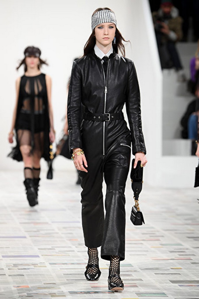 2019年冬流行元素,2025年秋冬流行元素