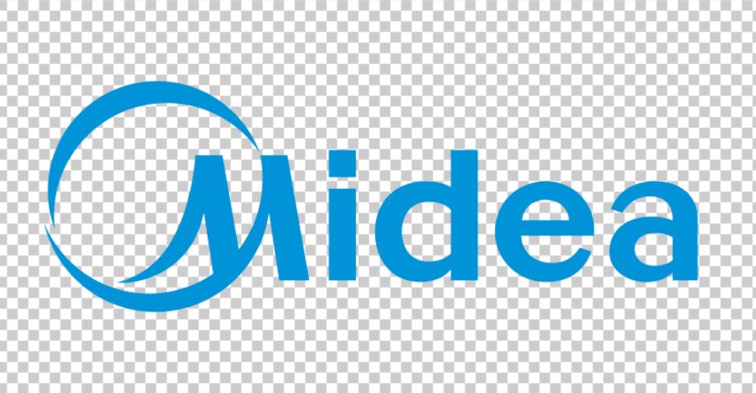 家用油烟机顶吸和侧吸哪个吸力大,抽油烟机侧吸好还是顶吸好评测