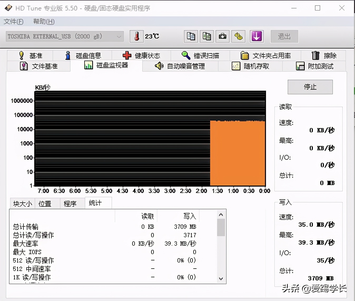 东芝移动硬盘a3和v10哪个好,东芝toshiba2tb移动硬盘v10