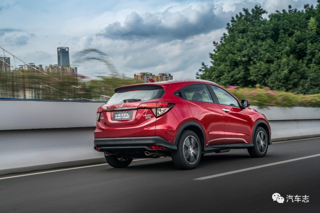 做独角兽的方法,做一只独角兽