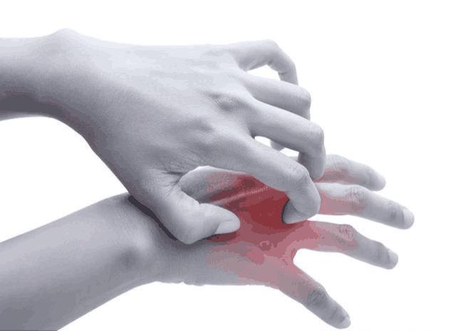 夏季皮肤瘙痒怎么办,夏季皮肤瘙痒症怎么治