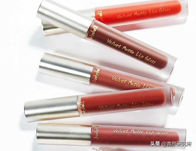 平价好物大推荐美妆博主,平价变美实用好物