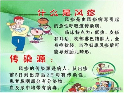 身为家长怎样纠正孩子的不良习惯,家长应如何对待心理有疾病的小孩